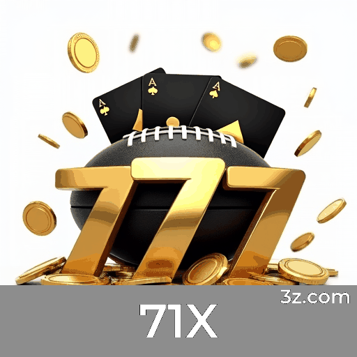 71X Crash: Decisões Otimizadas com Psicologia Avançada