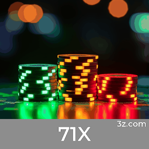 Potencialize Promoções com Estratégia na 71X