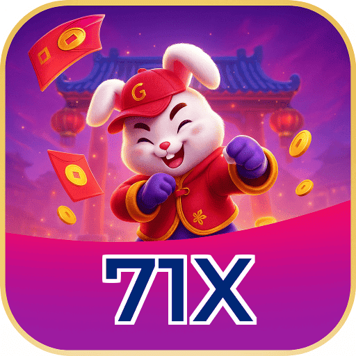 71X: Seu Cassino Online Confiável e Premiado