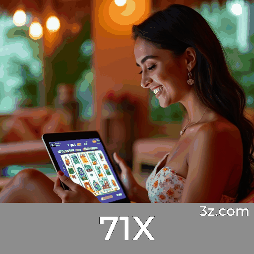 Potencialize Promoções com Estratégia na 71X