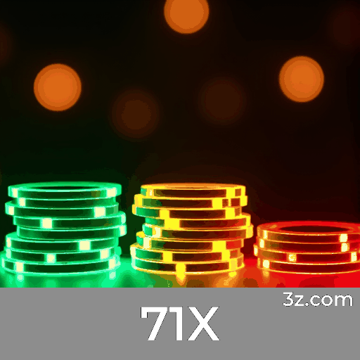 71X Crash: Psicologia de Decisão e Gestão de Risco