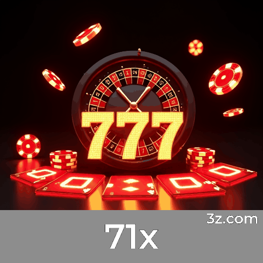 71x