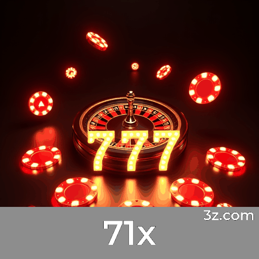 71x